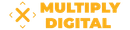 Multiply Digital